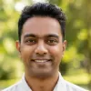 Arjun Patel